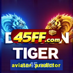 aviator predictor v4.0 download